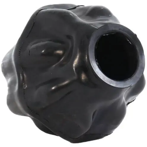 Wasserkonig Membrana 18-24litri epdm MEM24EU Ieftin