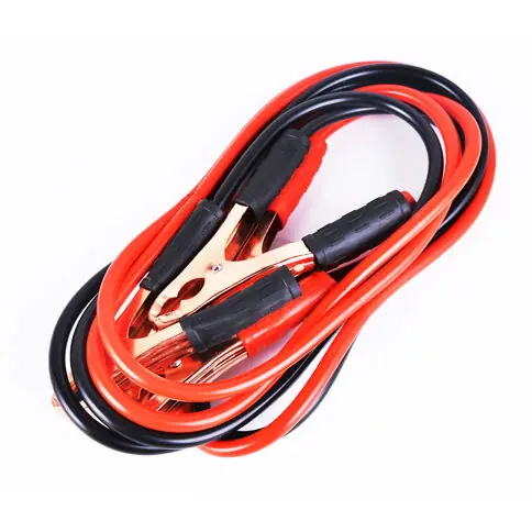 Cumpără acum VADCRIS Cablu curent baterie 600ah VID20406