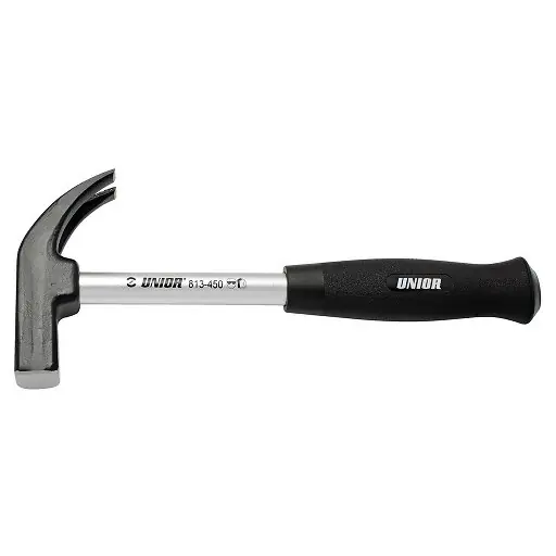 Ciocan dulgher 600gr 813 601828 Unior Preferatul clienților