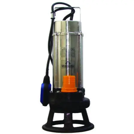 WASSERKÖNIG Pompa submersibila ape murdare PSI17 Wasserkonig Preț promoțional