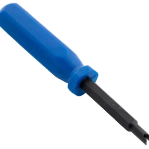 Livrare expres Şurubelniţă pentru ventil