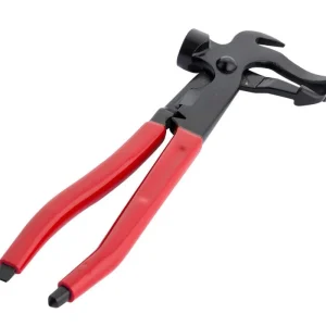 Clește anti-coroziune universale pentru îndepărtarea și atingerea greutăților anvelopelor Ofertă