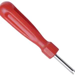 Cheie de supapă unilaterală Nu rata