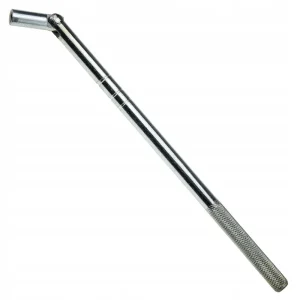 Comandă acum Cheie pentru montarea supapelor anvelopelor