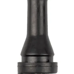 Cumpără acum Supapă TPMS pentru senzor OEM Conti/VDO TG1D, cauciuc