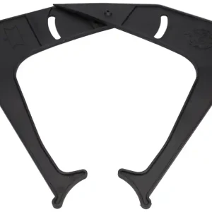 Comandă acum Instrument pentru măsurarea lățimii și diametrului roților.