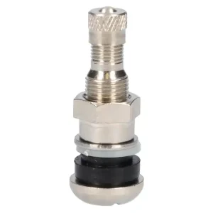 42 MS PKW / 525 MSK Supapă metalică Bestseller