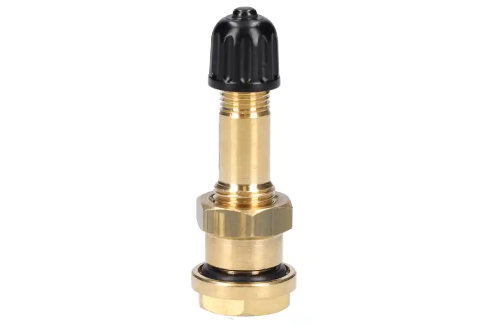 Supapă cu șurub pentru marfă fără aer V3.20.1 WONDER Promoție