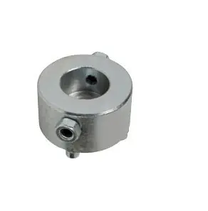 Retur ușor Suport Thermolith pentru încălzitor inferior, STANDARD și PNEUMATIC