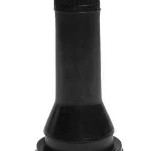 Supapă TR 414 V2.03.2 Disponibil imediat