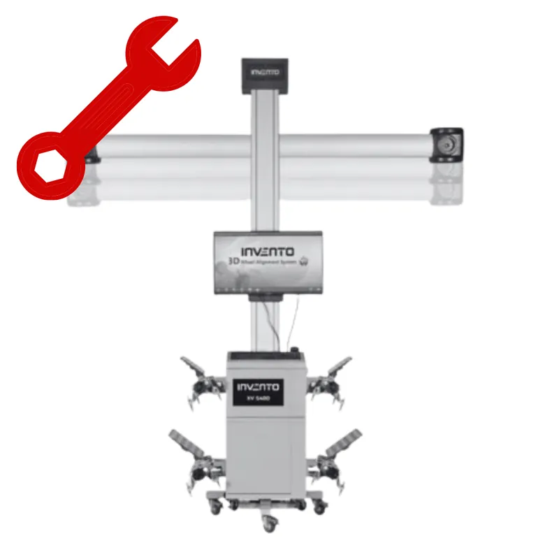 Asamblare geometrie 3D Ofertă