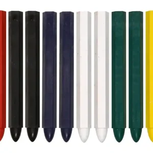 Super ofertă Cretă pentru anvelope 12pcs YT-69930