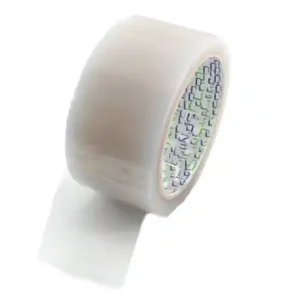 Bandă adezivă pentru solar 100mm 25m Transport gratuit