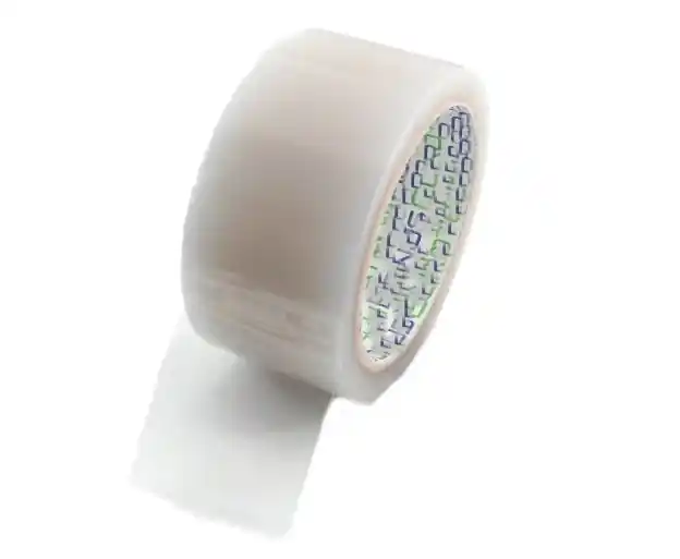 Bandă adezivă pentru solar 100mm 25m Transport gratuit