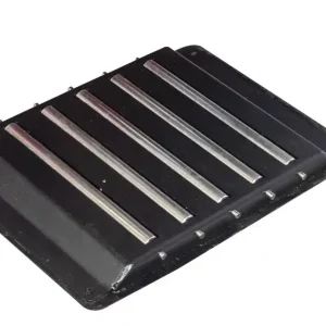 Role de cojire a anvelopelor pentru mașini de schimb - model universal Plată securizată