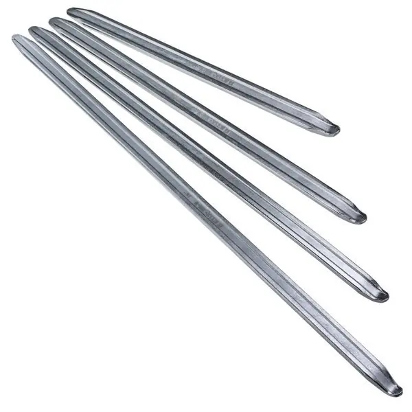 Discount Set liviere montare pneuri CR-V 4 buc