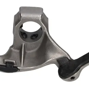 Cap pentru montare pe motociclete pentru schimbarea anvelopelor TCS 524 Preț mic