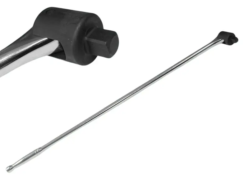 3/4" șurub basculant 1000 mm Ofertă limitată