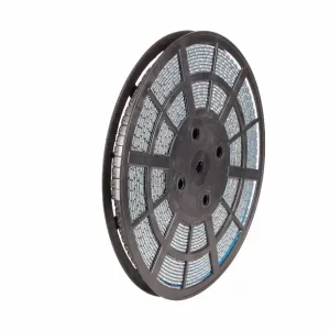 ALU SLIM - FE Greutăți adezive pentru roți de 5 g pe o rolă de 6 kg Promoție