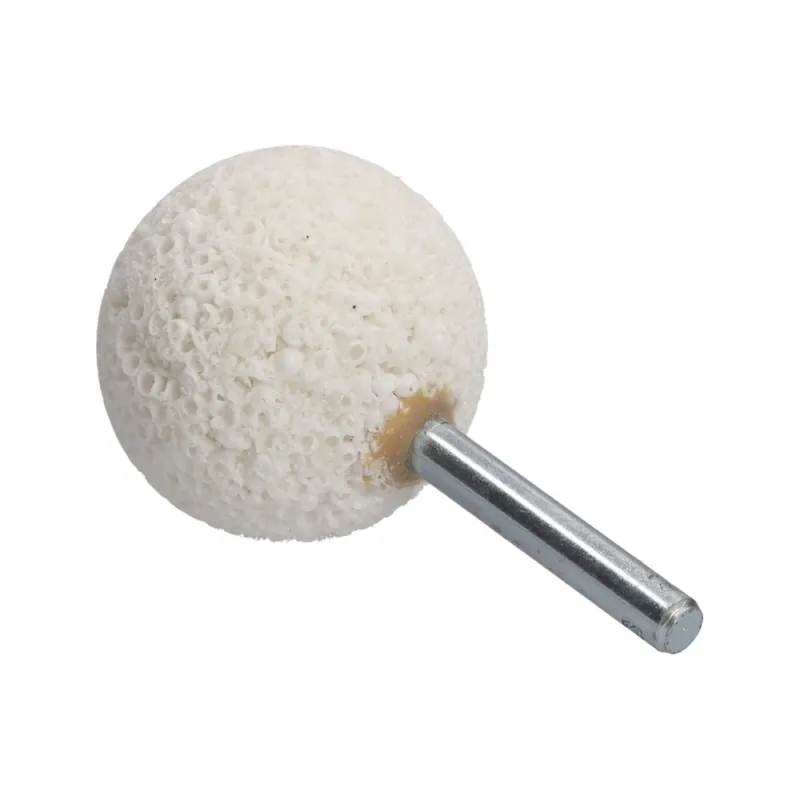 Bilă de lustruit 40x6 - piatră ponce Calitate înaltă