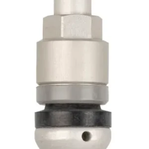 Ultima șansă Supapă pentru senzor TPMS Sens.it (argintiu)