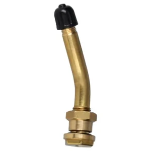 Supapă cu șurub pentru marfă fără aer V3.20.5 WONDER Retur gratuit