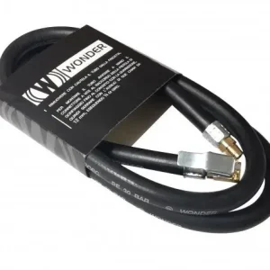 Cel mai vândut Furtun pentru umflarea anvelopelor, 300 cm