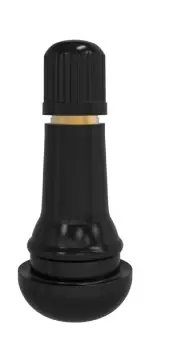 TR 413 WONDER V2.03.1 Plată sigură