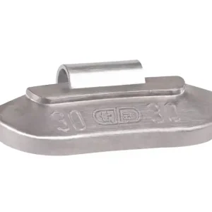 Comandă acum Greutăți (Pb) STD 30g - Tuto Auto