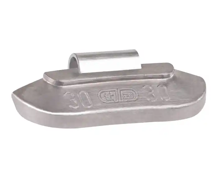 Comandă acum Greutăți (Pb) STD 30g - Tuto Auto